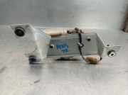 Scheibenwischermotor Hinten 0K01967445E Kia Sportage (K0) Geländewagen 2.0 16V 4x4 (FED)