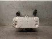 Sonnenblende Rechts 6X0857552 Seat Leon (1M1) Schrägheck 5-drs 1.9 TDI 110 (ASV)