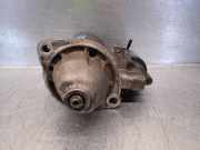 Zündspule 7700875000 Renault MEGANE I FASE 2 BERLINA (BA0) 1.4 16V