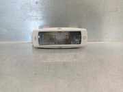 Innenbeleuchtung 5N0947291D Skoda FABIA 1.2 TSI