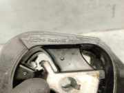 Türschloss Rechts Vorne 292847 Opel Corsa F (UB/UH/UP) Schrägheck 5-drs 1.5 CDTI 100 (D15DT(DV5RD))