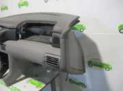 Armaturenbrett Mazda Xedos 9 Limousine 2.5i V6 24V (K8ZE)