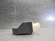 Türgriff Innen Links Vorne 1354719080 Peugeot Bipper Tepee (AJ) Großraumlimousine 1.3 HDI (199.A.9000)