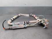 Vorhang Airbag Rechts VOOR K85PM1CX0A Infiniti 3.0 V6 Diesel CAT