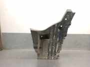 Innenkotflügel Links Hinten KB8A50351 Mazda CX-5 II (KF) SUV 2.0 SkyActiv-G 165 16V 2WD (PE)