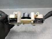 Lichtschalter 934003C400 Kia Magentis (GD) Limousine 2.0 16V (G4JP)