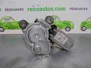 Scheibenwischermotor Hinten 66350003 Fiat STILO (192) 1.9 JTD CAT