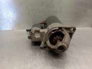 Türschloss Links Vorne 500314255 Iveco New Daily III Van 35S15V,C15V 2.8 TDI Unijet (8140.43N)