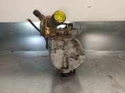 Dritte Bremsleuchte 5JH945097B Skoda Rapid Liftback 1.6 TDI 16V (CAYC)