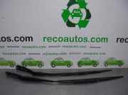 Scheibenwischer Rechts Vorne 61613453533 BMW X3 (E83) SUV xDrive20d 16V (N47-D20A)