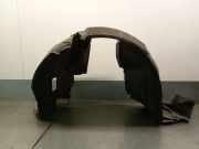 Lenkgetriebe 1316285080 Fiat Scudo (220Z) Van 2.0 JTD 16V (DW10ATED4(RHW))