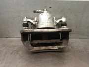 Dritte Bremsleuchte XS4X13A613BB Ford Focus 1 Limousine 1.6 16V (FYDB)