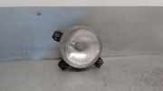 Nebelscheinwerfer Links Vorne 171941703E Volkswagen Golf II (19E) Schrägheck 1.6 C,CL,GL (EZ) EZ