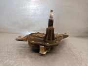 Scheibenwischermotor Hinten 6405L9 Peugeot 307 BREAK / SW (S1) 2.0 HDi FAP CAT