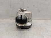 Tachoeinheit Kmh BBM655430 Mazda 3 (BL12/BLA2/BLB2) Limousine 1.6i MZR 16V (Z6)