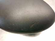 Außenspiegel Links 156018580 Alfa Romeo 156 (932) Limousine 1.6 Twin Spark 16V (AR67.601)