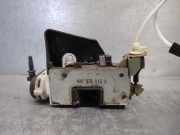 Sonnenblende Rechts 1FA12DW1AA Jeep Compass I (MK49) SUV 2.0 CRD 16V 4x4 (BYL)