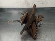 Achsschenkel Halter Links Hinten G14T261B0 Mazda Premacy Großraumlimousine 2.0 DiTD 16V (RF4F)