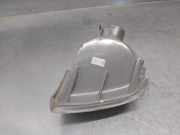 Blinker Links Vorne 7701036017 Renault 19 Phase II/III (L53) Limousine 1.8 RN,RT MPI (F3P-700(F3P-M7))