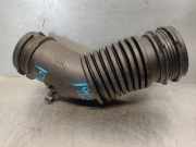 Schlauch 165754483R RENAULT MEGANE IV BERLINA 5P 1.5 dCi Diesel FAP Energy