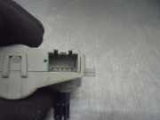 Sonnenblende Rechts 964000236R Renault Talisman (RFDL) Limousine 1.5 dCi 110 (K9K-F646(Euro 6))