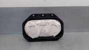 Airbag Beifahrer 13381058 Opel Zafira Tourer (P12) Großraumlimousine 1.6 CDTI 16V ecoFLEX 136 (B16DTH)