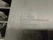 Stoßstangengitter LINKS LINKS 51117374203 BMW X1 (F48) SUV sDrive 16d 1.5 12V TwinPower (B37-C15A)