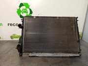Radiator 8200189288B Renault Megane Classic (LA) Limousine 1.9 dTi (F9Q-744)