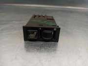 Lichtschalter 61318352259 BMW 7 serie (E38) Limousine 725 tds (M51-D25)