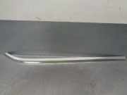Zierleiste ACHTER LR037716 LAND ROVER EVOQUE 2.2 Sd4 CAT