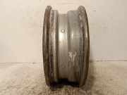 Felge A6314001502 Mercedes-Benz MB SERIE:100 D CAJA ABIERTA (W631) *