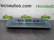 Handgriff Kofferraum 90810BUXXX Nissan Almera tino (V10M) Großraumlimousine 2.2 Di 16V (YD22)