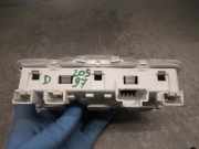 Kühlerventilator 46550400 Fiat Brava (182B) Schrägheck 5-drs 1.6 16V (182.A.4000)