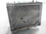 Radiator 868877KC Citroën Xsara Break (N2) Kombi 2.0 HDi (DW10ATED(RHZ))