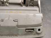 Innenbeleuchtung 1K0868837C Volkswagen Golf V (1K1) Schrägheck 2.0 TDI 16V (BKD) BKD