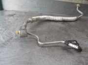 Klima Leitung A4478301615 Mercedes-Benz Vito Tourer (447.7) Bus 2.2 116 CDI 16V (OM651.950(Euro 5)