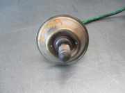 Lambdasonde 2112002572 Honda Jazz (GE6/GE8/GG/GP) Schrägheck 1.4 VTEC 16V (L13Z1)