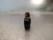 Luftklappe Stellmotor A1669060008 Mercedes-Benz GL (X164) SUV 3.0 GL 320 CDI V6 24V (OM642.940)