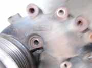 Kotflügel Rechts Vorne 41217037438 Mini Mini Open (R52) Cabrio 1.6 16V One (W10-B16A)