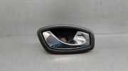 Türgriff Innen Rechts Hinten 806700007R Renault Megane III Berline (BZ) Schrägheck 5-drs 1.2 16V TCE 115 (H5F-400(H5F-A4))