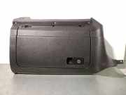 Handschuhfach 1K1857290 Volkswagen Scirocco (137/13AD) Schrägheck 3-drs 1.4 TSI 122 16V (CAXA) CAXA