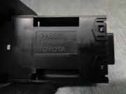 Motorsteuergerät 9809478580 Citroën CITROËN CACTUS 1.6 BlueHDi 100