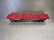 Dritte Bremsleuchte 265908H700 Nissan X-Trail (T30) SUV 2.2 dCi 16V 4x2 (YD22ETi)