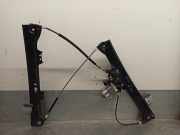 Servolenkung Pumpe - - 96398991 Daewoo / Chevrolet Kalos (SF48) Schrägheck 1.2 (B12S1)