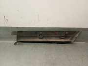 Zierleiste ACHTER 6C1129397ACW Ford Transit Bus 2.2 TDCi 16V Euro 5 (DRFB)