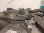 Kühlerventilator 21487EQ30A Nissan X-Trail (T30) SUV 2.2 dCi 16V 4x4 (YD22ETi)