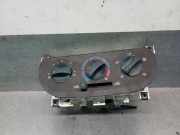 Bedienung Klimaanlage 46723236 Fiat Doblo Cargo (223) Van 1.9 D (223.A.6000)