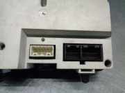 Tachoeinheit Kmh 46510860 Fiat Multipla (186) Großraumlimousine 1.9 JTD 105 SX,ELX (182.B.4000)