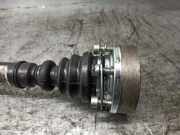 Antenne 18023493 Peugeot 108 Schrägheck 1.0 12V VVT-i (1KRFE(CFB))