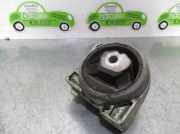 Sicherungskasten 6238016 Opel Frontera (6B) Geländewagen 2.2i 16V (X22SE)